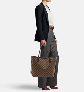 Louis Vuitton Bag, Packshot View