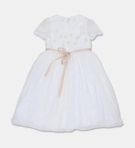 Speranza Dress, Packshot View