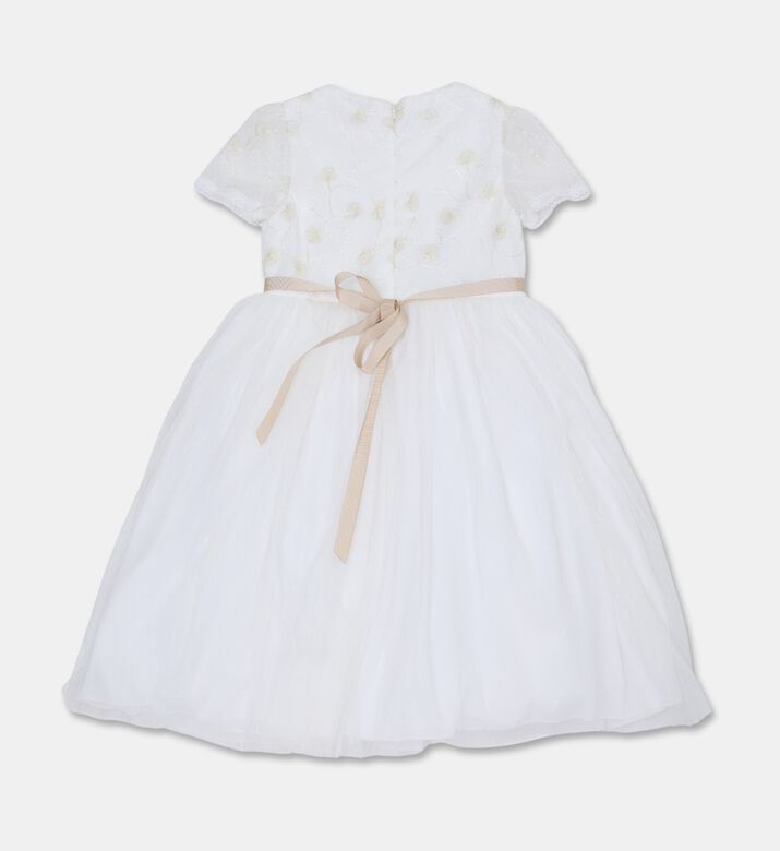 Speranza Dress, Packshot View