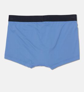 Hanro Boxer, Packshot View