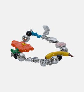 Marc Jacobs Bracelet Joy Flower, Packshot View