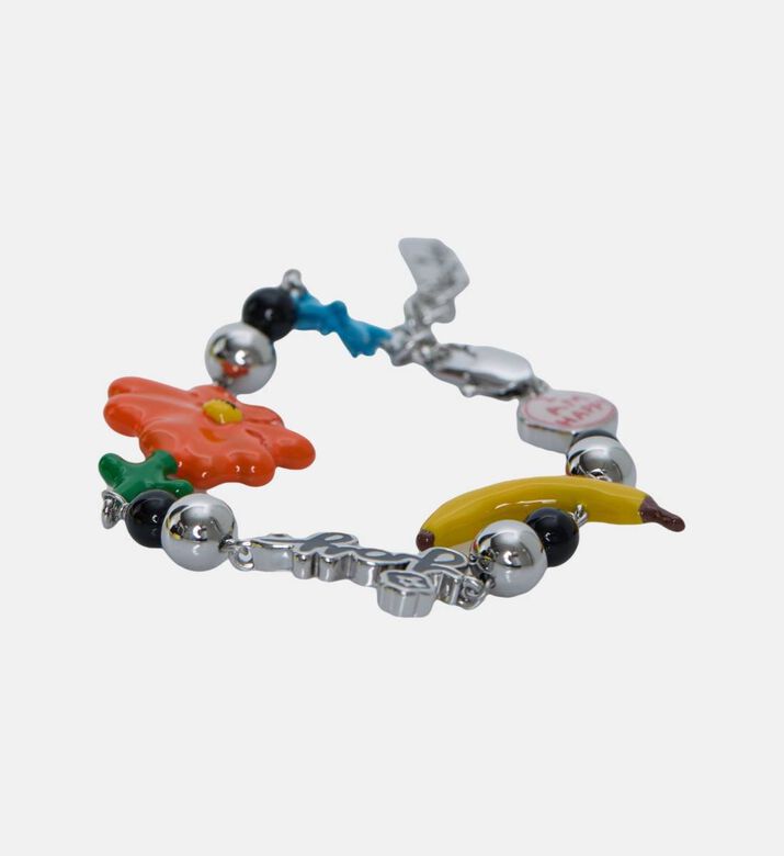 Marc Jacobs Bracelet Joy Flower, Packshot View