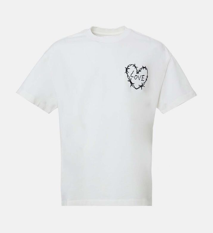 Zadig et Voltaire Ts, Packshot View