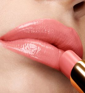 Ultra-shine Lip Color