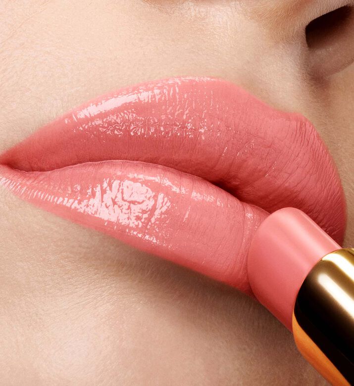 Ultra-shine Lip Color