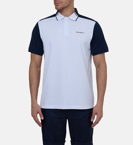 بولو ريزورت مقسمة بألوان