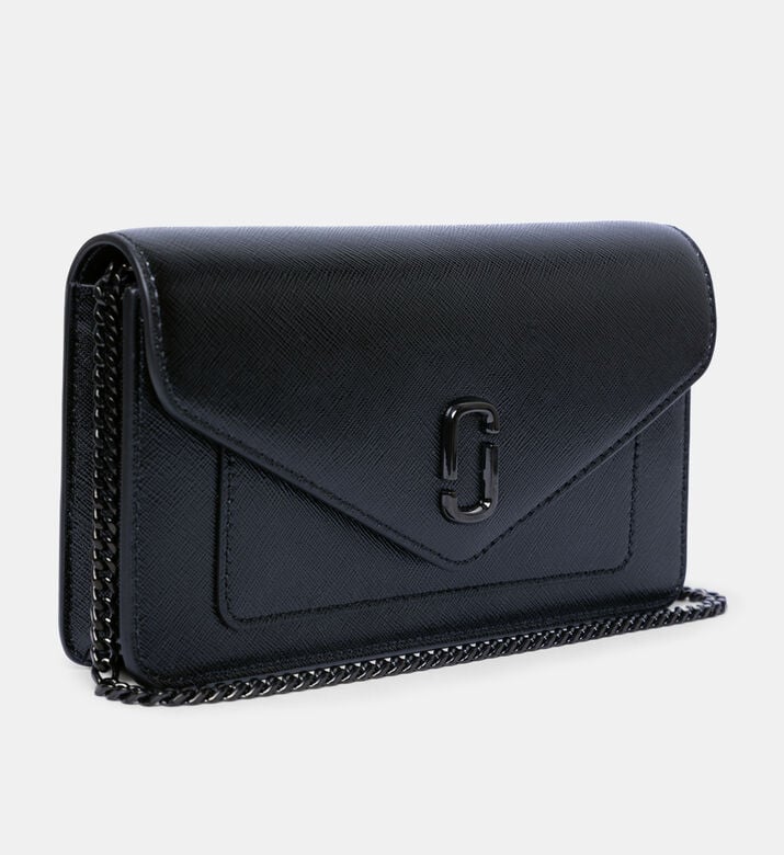 The Longshot Chain Wallet The Longshot Chain Wallet