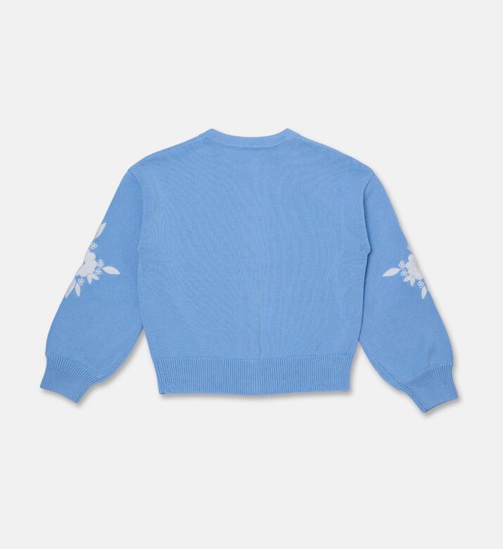 Tartine et Chocolat Card, Packshot View