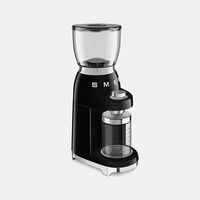 Coffee Grinder 50 S Style