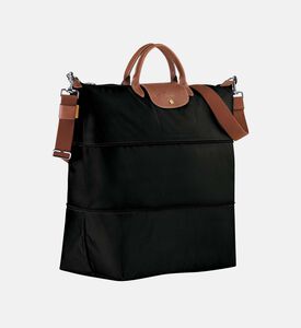 Original Expandable Travel Bag