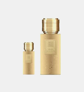 ماء عطر عود 100 15 مل