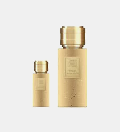 ماء عطر عود 100 15 مل