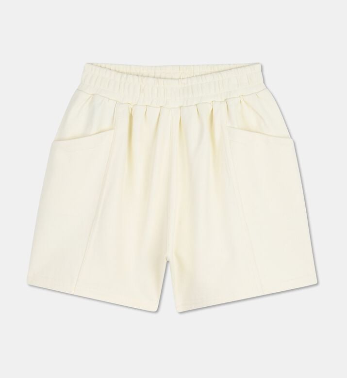 Kenzo Short, Packshot View