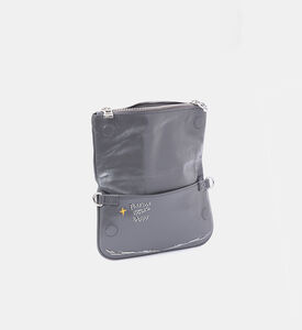 Zadig et Voltaire Bag Rock, Packshot View