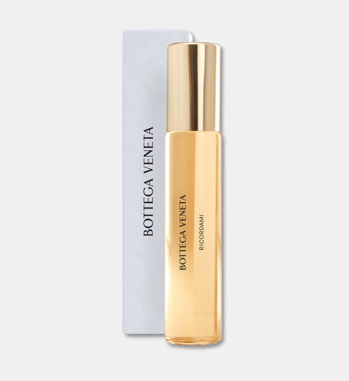 Bottega Veneta Ricordami Travel Spray, Packshot View