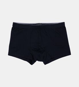 Cotton Superior Long Boxers Cotton Superior Long Boxers