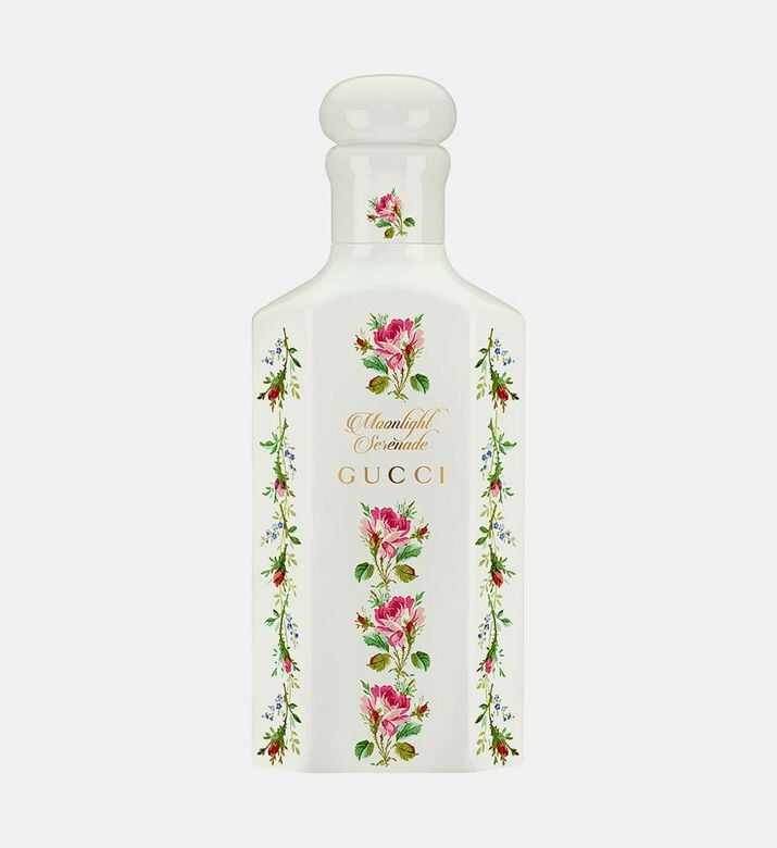 The Alchemist S Garden Moonlight Serenade Eau De Toilette