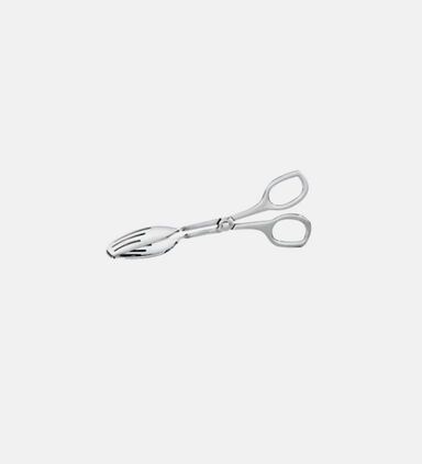 Stainless Steel Pastry Pliers