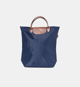 حقيبة يد لو بلياج أوريجينال إم