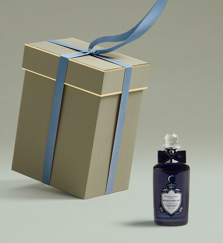 ماء عطر إنديميون كونسينتر 100 مل