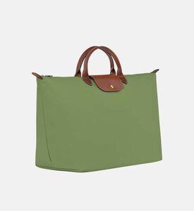 Le Pliage Original Travel Bag
