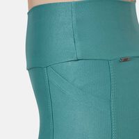 Allure Adaptiv Legging