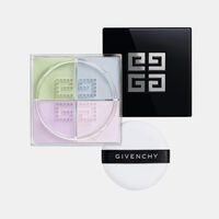 Prisme Libre Loose Powder 10 G