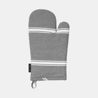 Lovon Oven Glove