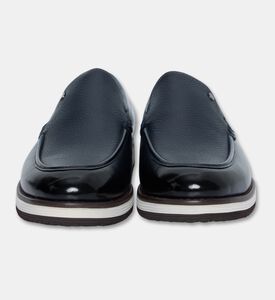 Roberto Fabiani Shoes Casual, Packshot View