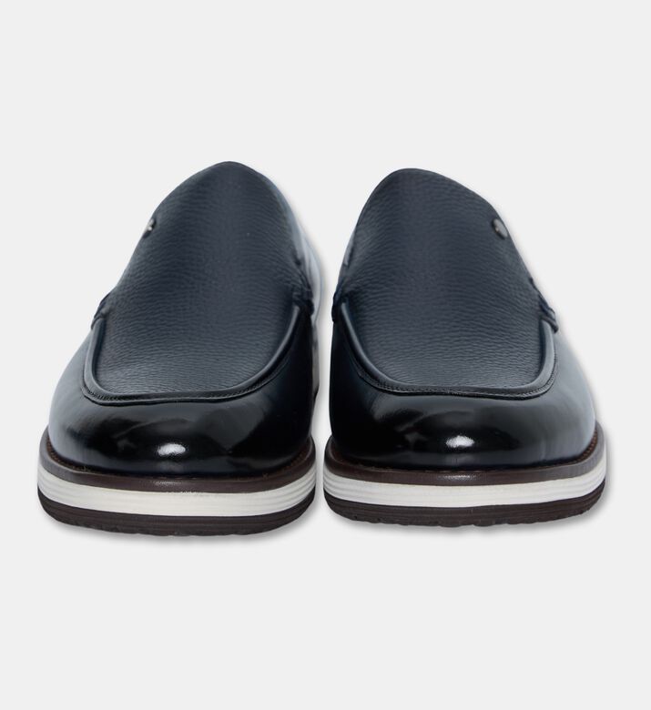Roberto Fabiani Shoes Casual, Packshot View