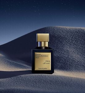 Maison Francis Kurdjian Edp Silk Mood Extrait, Packshot View