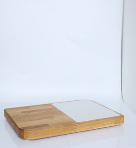 Grand Cheese Place Wooden Board Grand Cheese Place Wooden Board