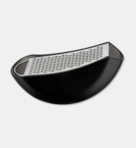 Alessi Parmenide Grater, Packshot View