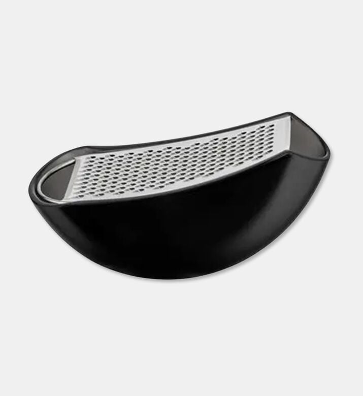 Alessi Parmenide Grater, Packshot View