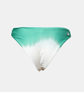 Jasmin Ombre Bikini Bottom
