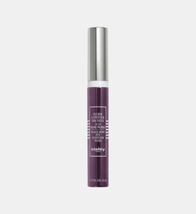 Black Rose Eye Contour Fluid 14 Ml