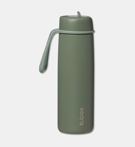 B.Box Double Wall Stainless-steel Water Bottle, Packshot View