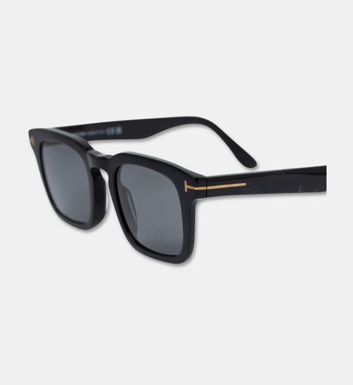 Tom Ford Sunglass, Packshot View