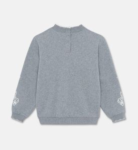 Tartine et Chocolat Sweat Sweata, Packshot View