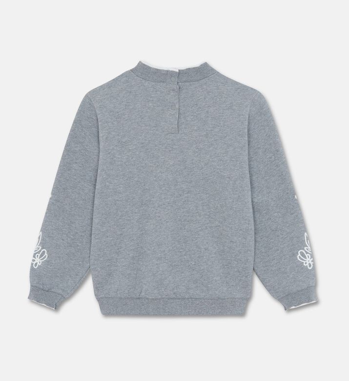 Tartine et Chocolat Sweat Sweata, Packshot View