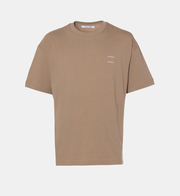 Joel Short-sleeve T-shirt