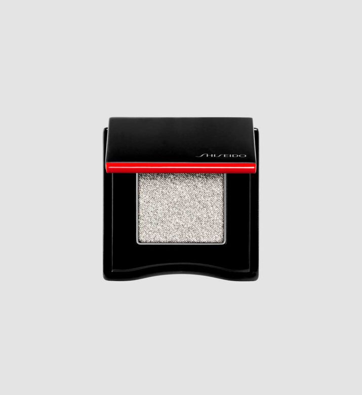 Pop Powder Gel Eye Shadow