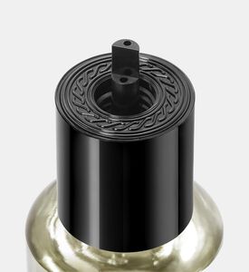 عبوة إعادة ملء ماء عطر روزس أون آيس 100 مل