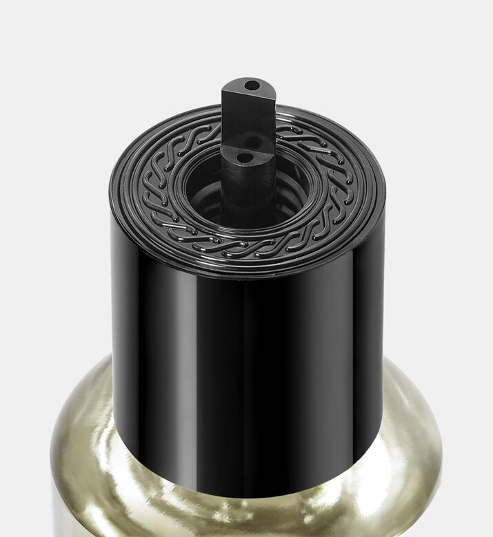 عبوة إعادة ملء ماء عطر روزس أون آيس 100 مل