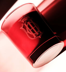 SISLEY Candle Rose, Packshot View SISLEY Candle Rose, Packshot View