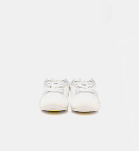 Marc Jacobs Shoes 72 Spring, White, Eu-40, Packshot View