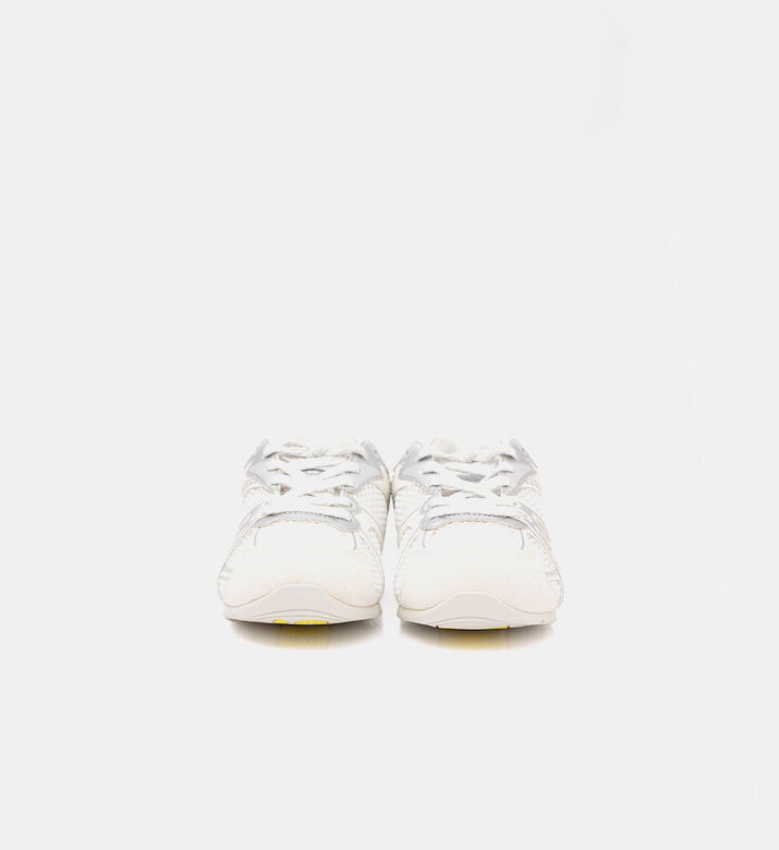 Marc Jacobs Shoes 72 Spring, White, Eu-40, Packshot View