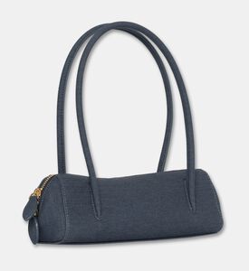 JW PEI Bag Shoulder Nova Mini, Packshot View