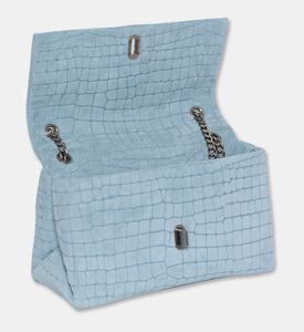 Marc Jacobs Bag Dual Chain Shoulder, Packshot View