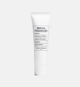 كريم يدين ريبليكا باي ذا فاير